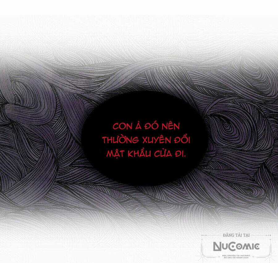 Tình Yêu Chỉ Mình Em Biết Chapter 61 trang 14