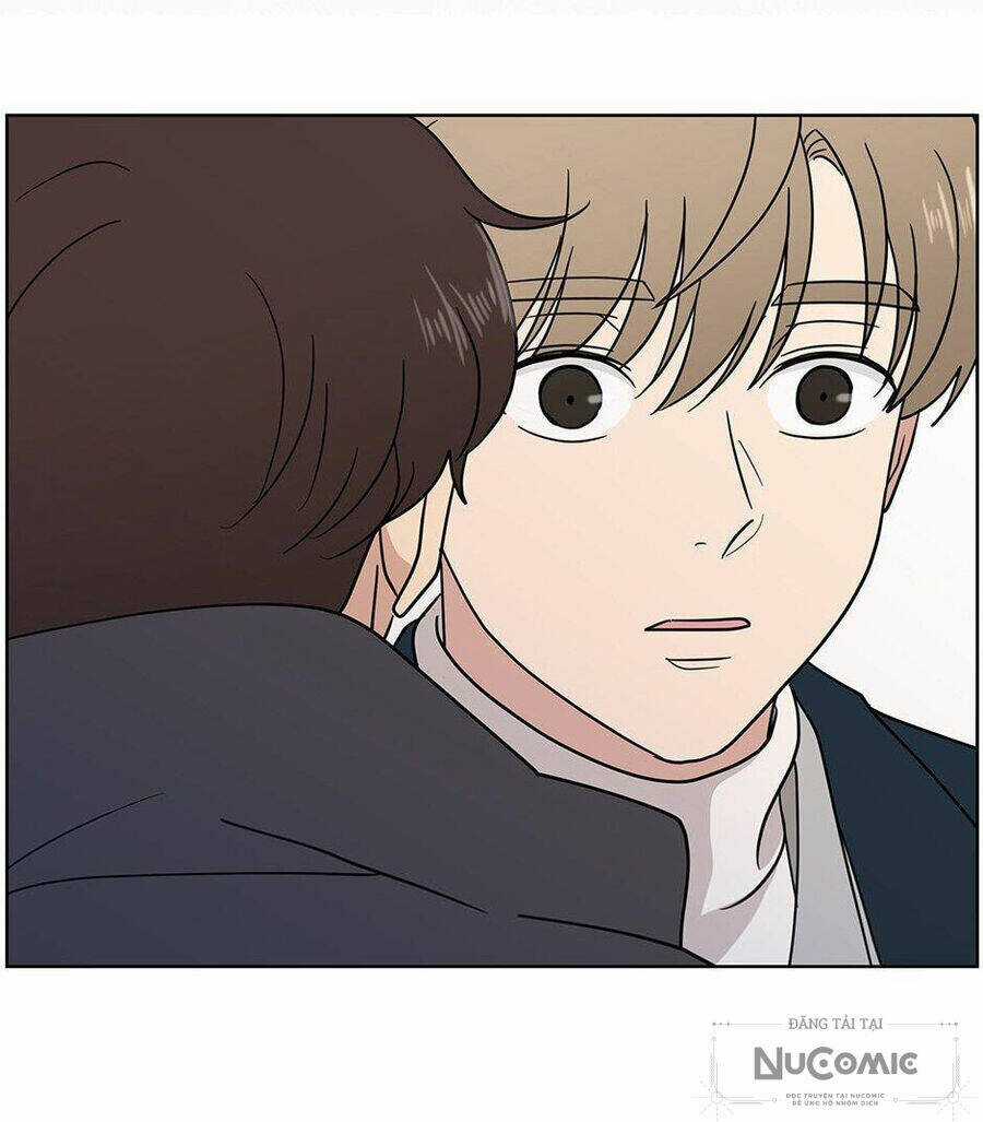 Tình Yêu Chỉ Mình Em Biết Chapter 61 trang 15