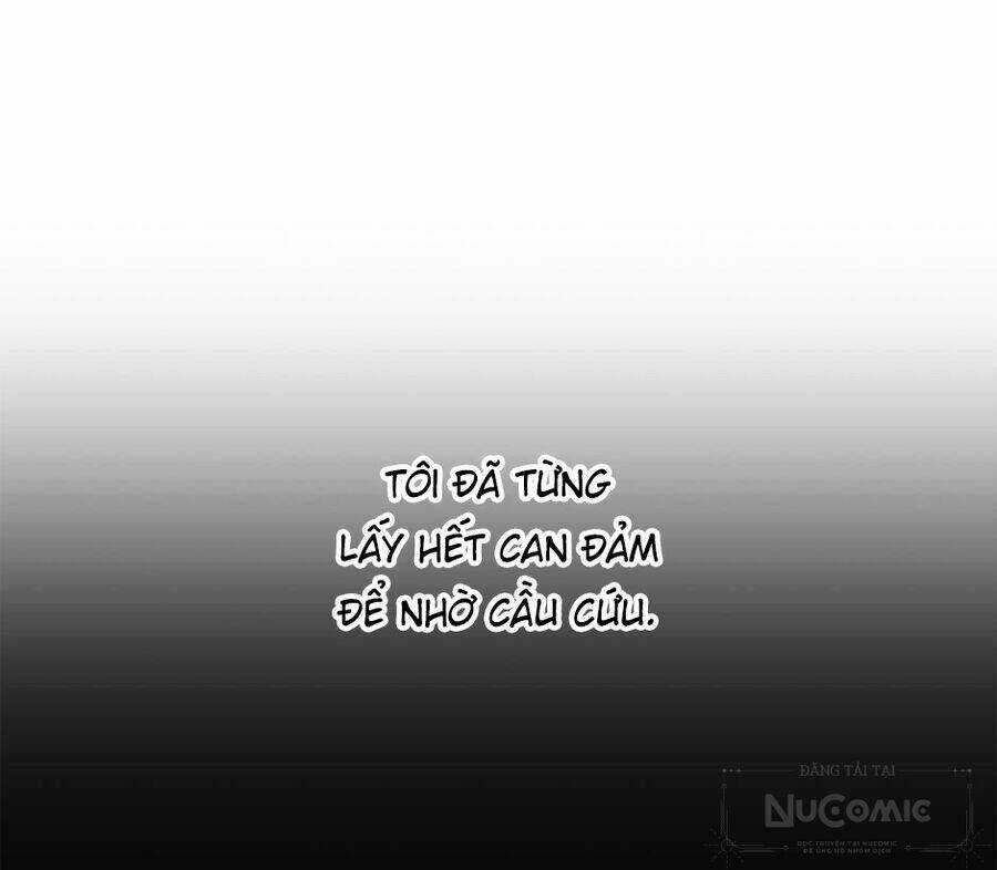 Tình Yêu Chỉ Mình Em Biết Chapter 61 trang 17