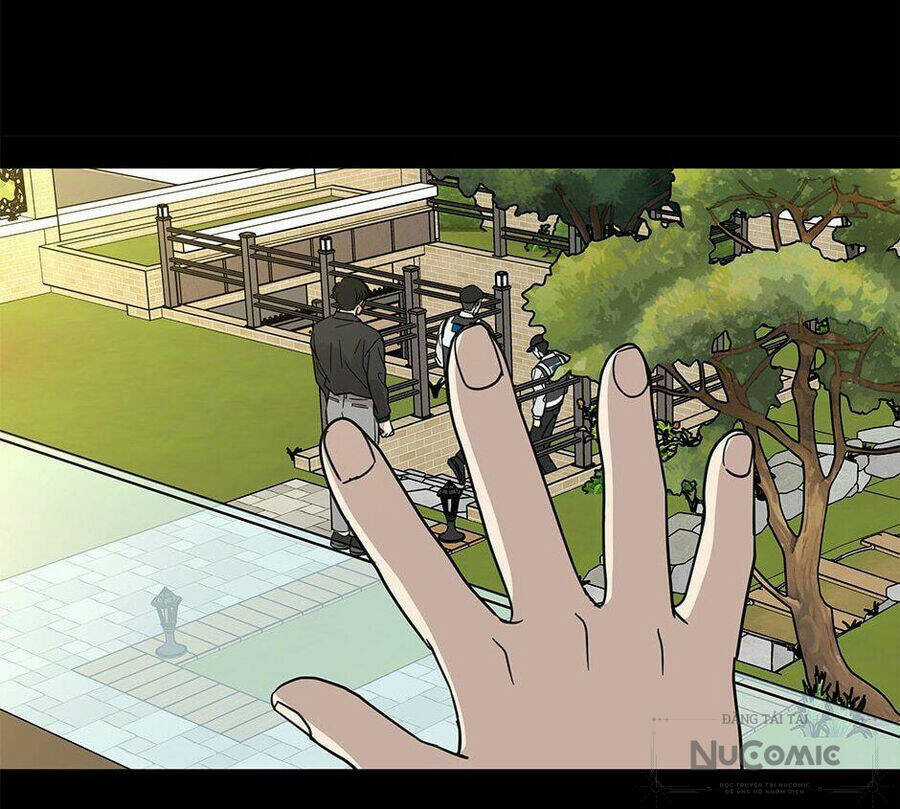 Tình Yêu Chỉ Mình Em Biết Chapter 61 trang 22