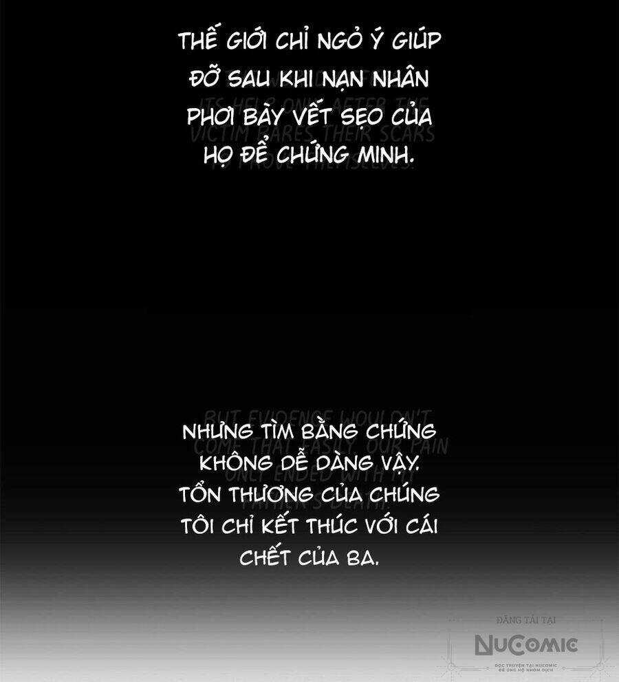 Tình Yêu Chỉ Mình Em Biết Chapter 61 trang 24