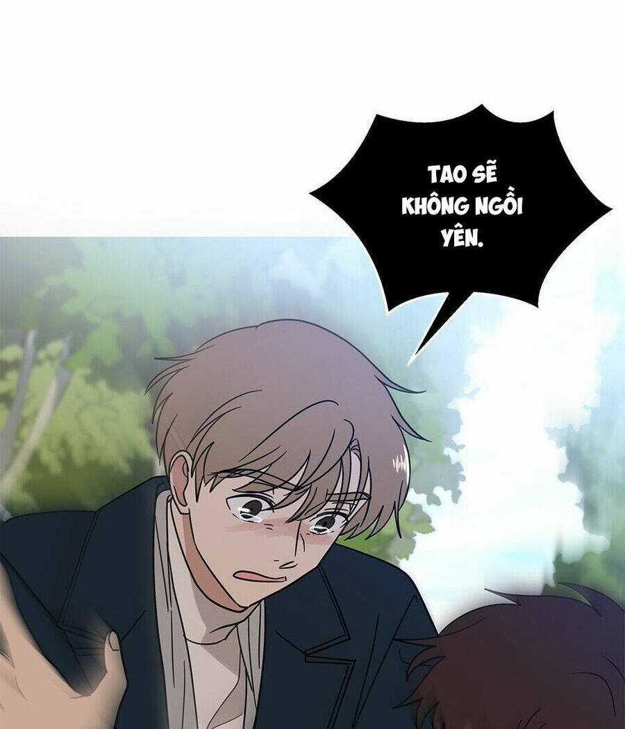 Tình Yêu Chỉ Mình Em Biết Chapter 61 trang 31