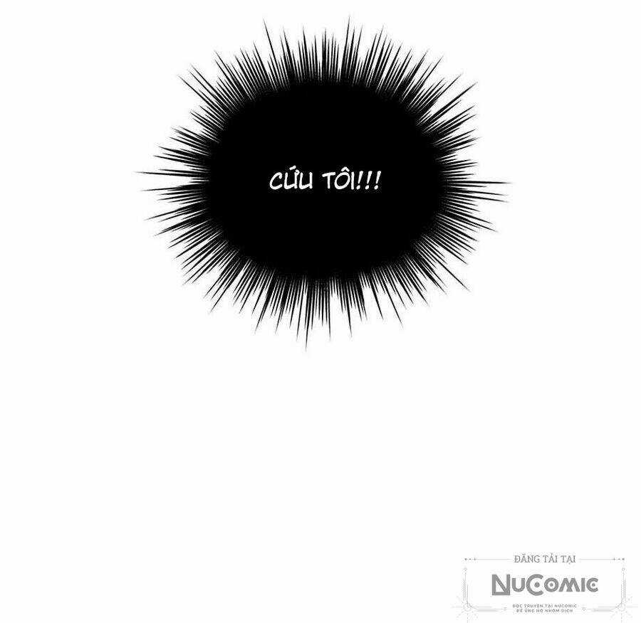 Tình Yêu Chỉ Mình Em Biết Chapter 61 trang 35