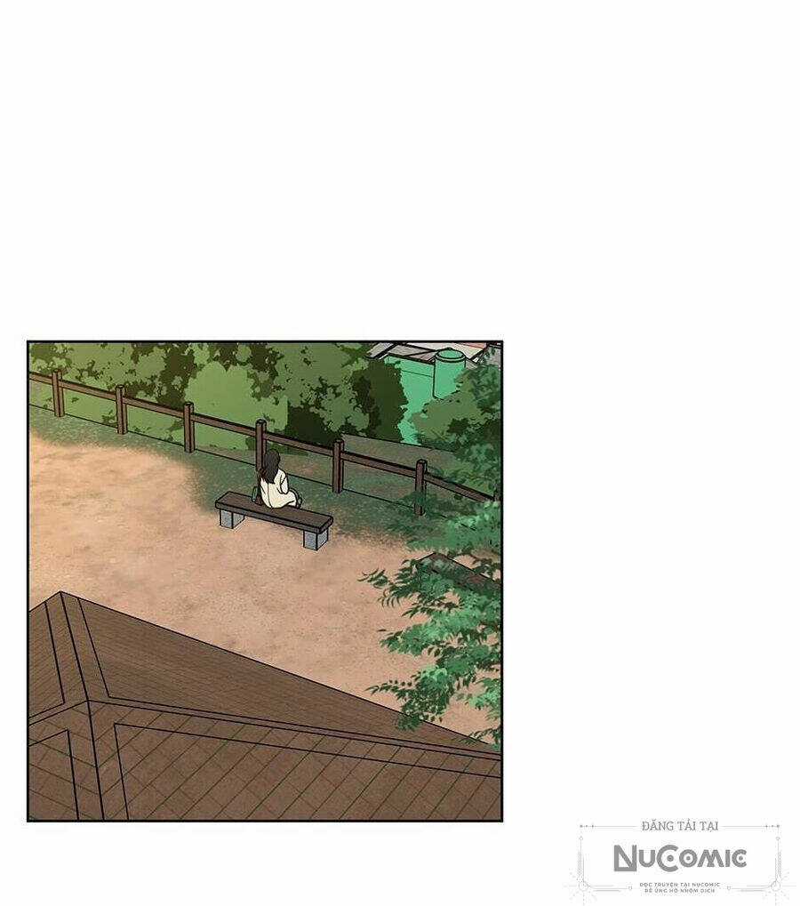 Tình Yêu Chỉ Mình Em Biết Chapter 61 trang 36