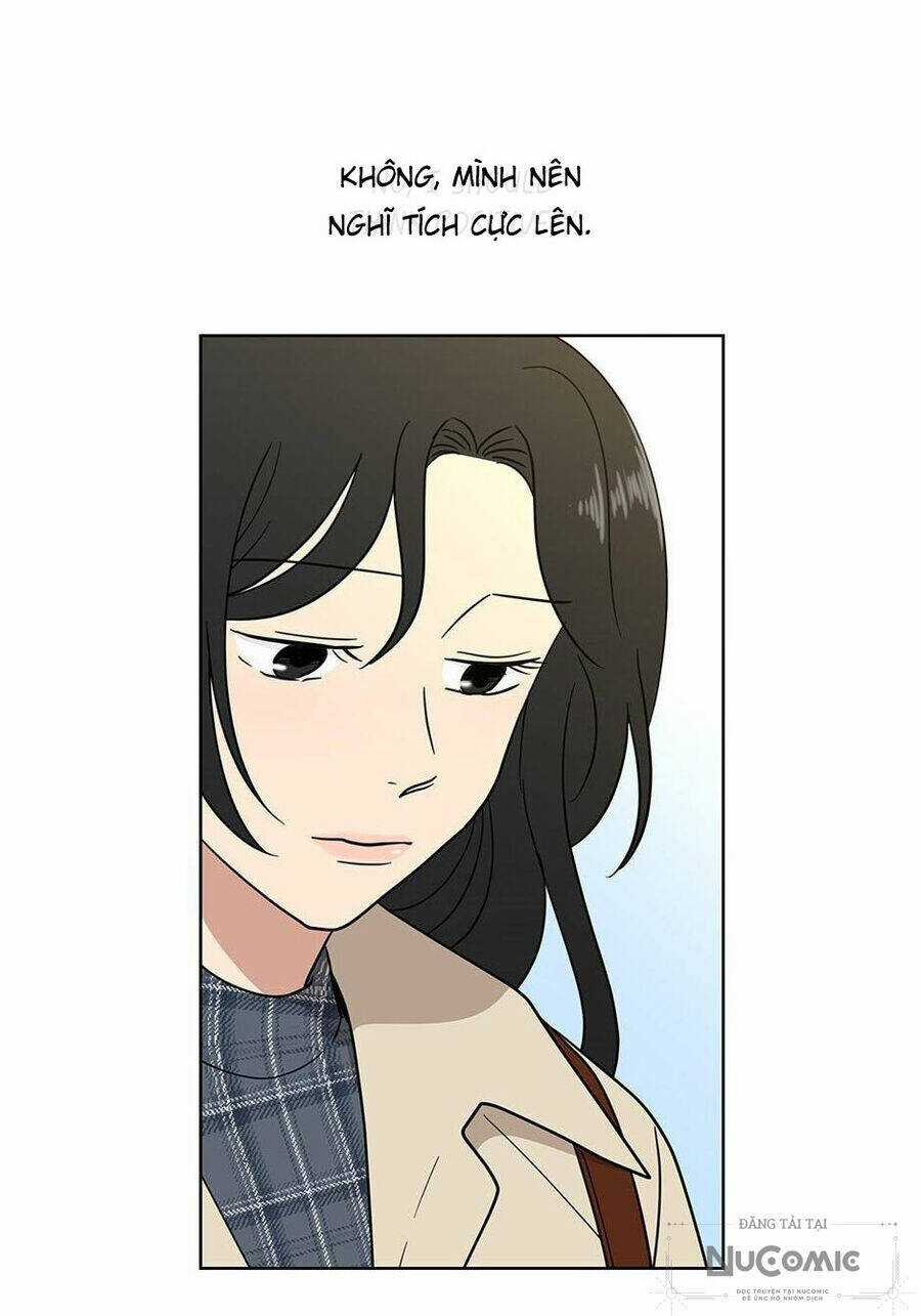 Tình Yêu Chỉ Mình Em Biết Chapter 61 trang 39