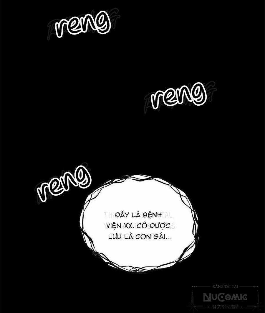 Tình Yêu Chỉ Mình Em Biết Chapter 61 trang 42