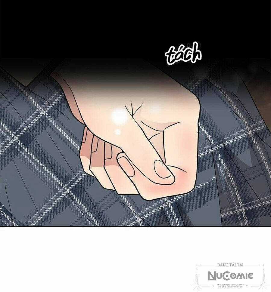 Tình Yêu Chỉ Mình Em Biết Chapter 61 trang 43