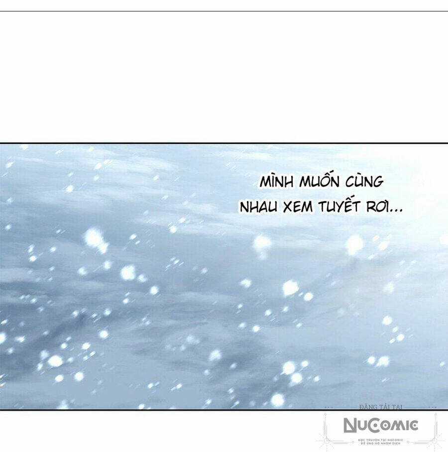 Tình Yêu Chỉ Mình Em Biết Chapter 61 trang 45