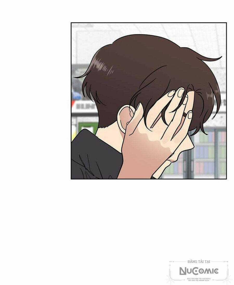 Tình Yêu Chỉ Mình Em Biết Chapter 61 trang 67