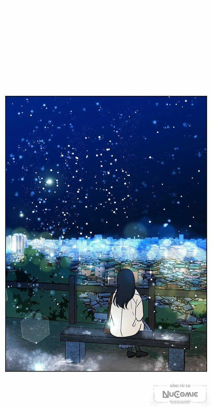 Tình Yêu Chỉ Mình Em Biết Chapter 61 trang 68