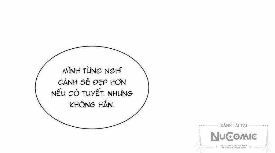Tình Yêu Chỉ Mình Em Biết Chapter 61 trang 69