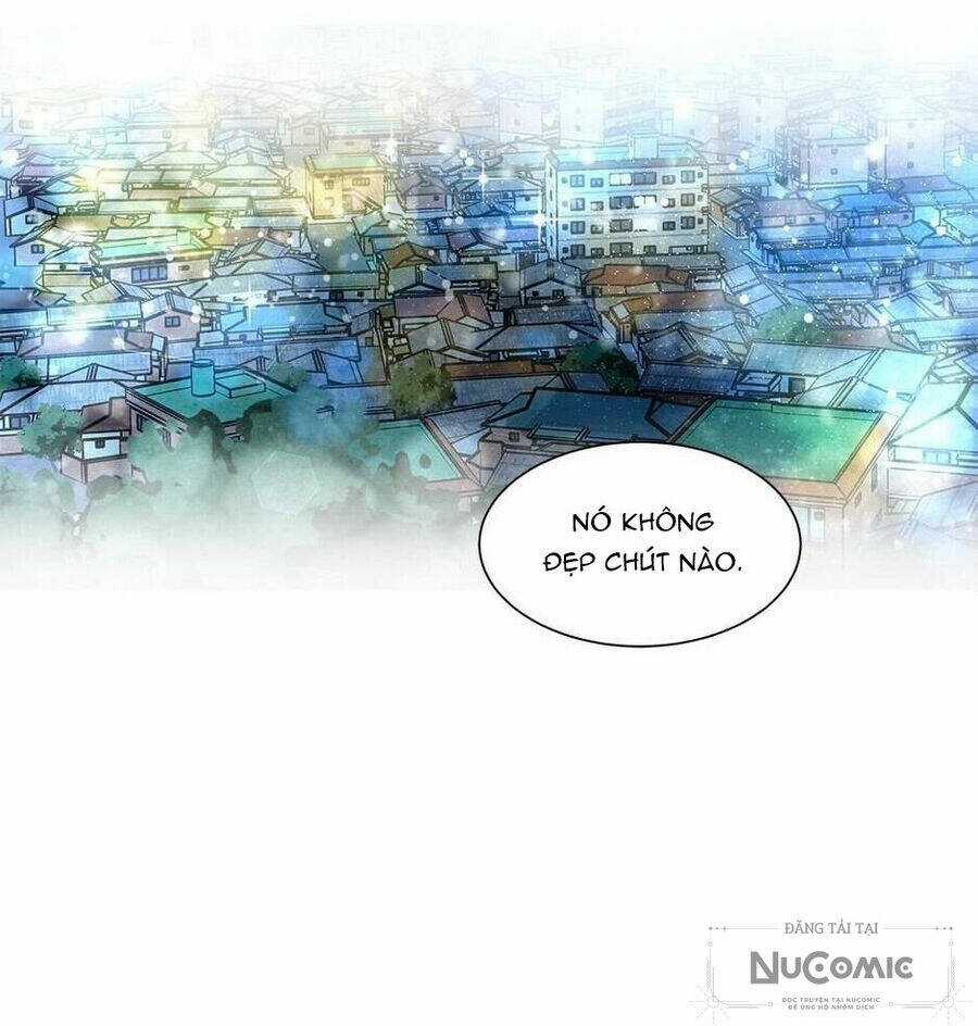 Tình Yêu Chỉ Mình Em Biết Chapter 61 trang 70