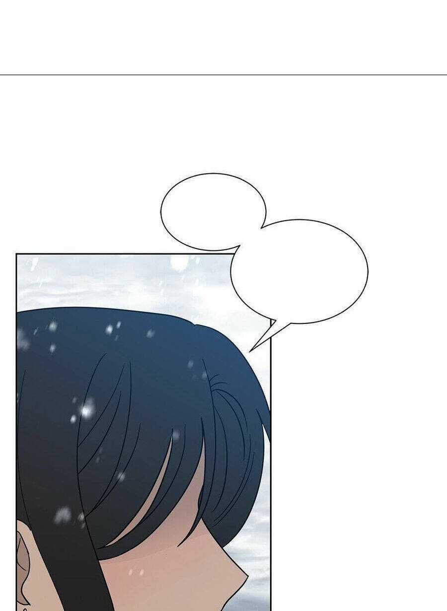 Tình Yêu Chỉ Mình Em Biết Chapter 61 trang 71