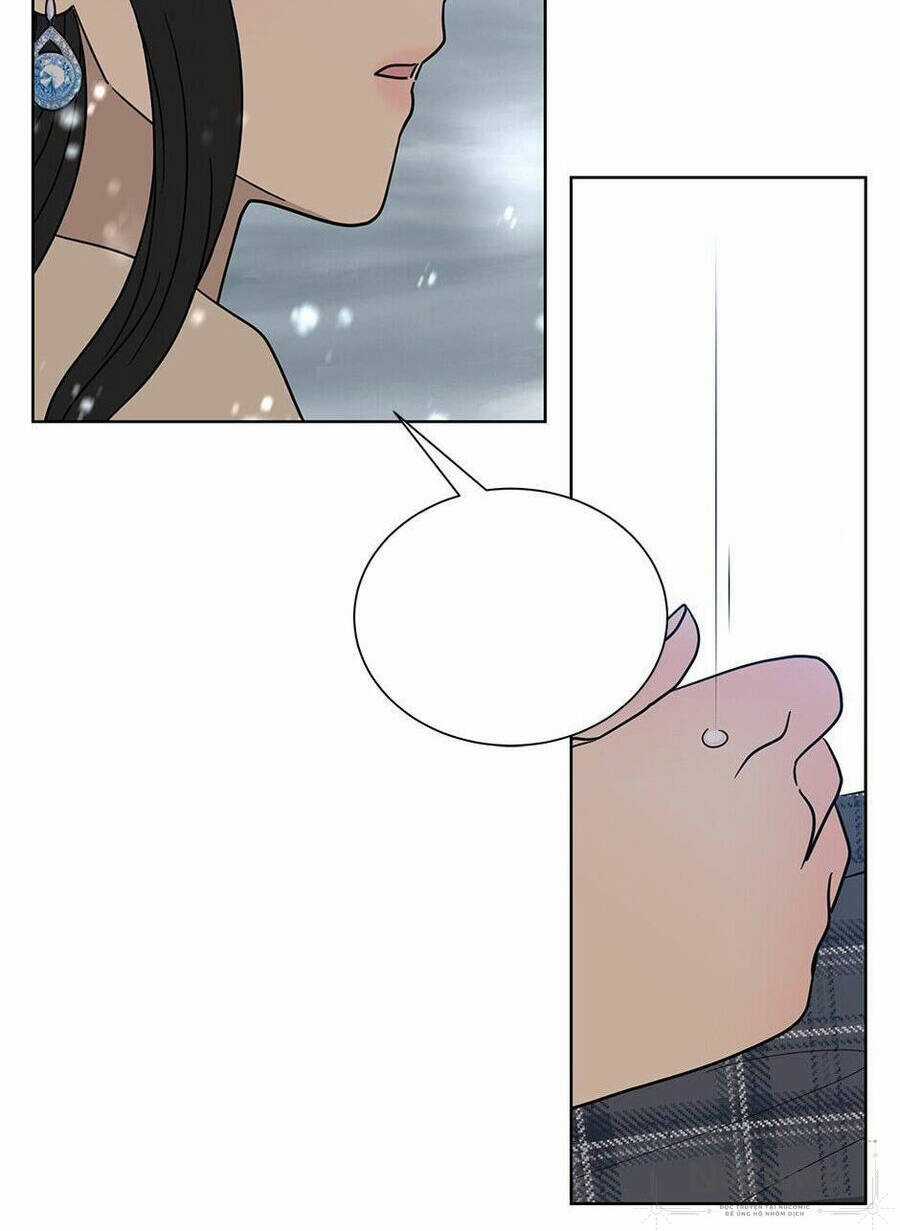 Tình Yêu Chỉ Mình Em Biết Chapter 61 trang 72