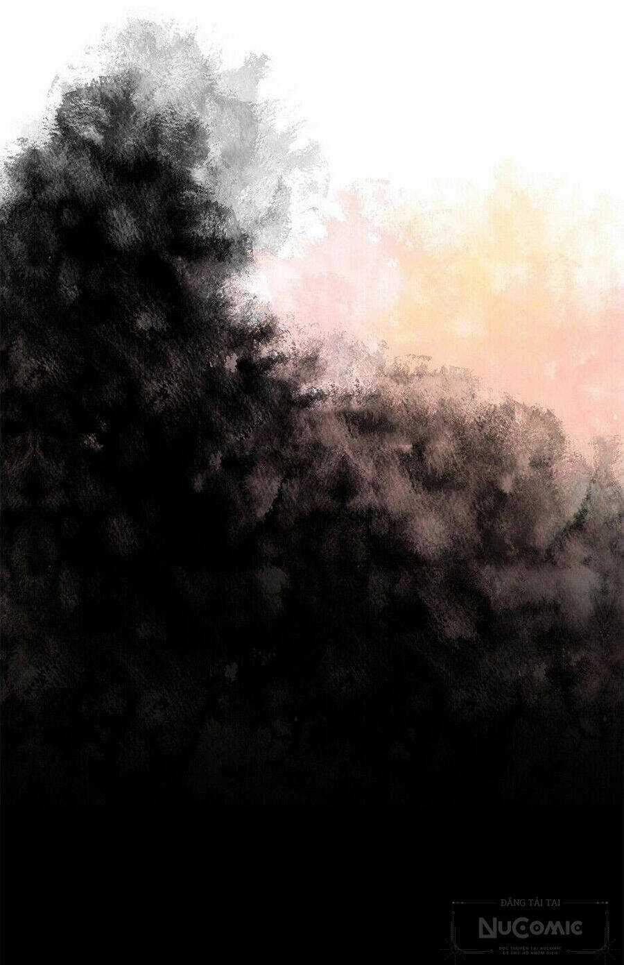 Tình Yêu Chỉ Mình Em Biết Chapter 61 trang 73