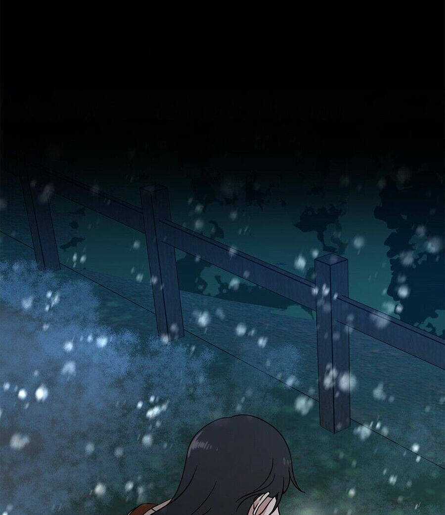 Tình Yêu Chỉ Mình Em Biết Chapter 61 trang 74