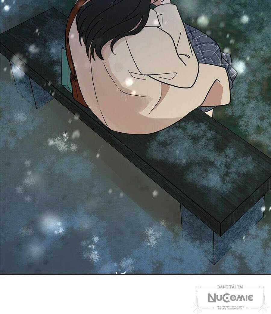 Tình Yêu Chỉ Mình Em Biết Chapter 61 trang 75