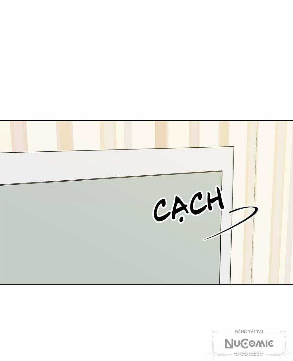 Tình Yêu Chỉ Mình Em Biết Chapter 62 trang 15