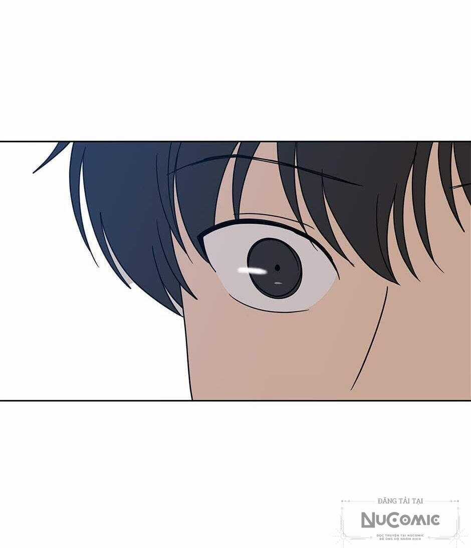 Tình Yêu Chỉ Mình Em Biết Chapter 62 trang 19