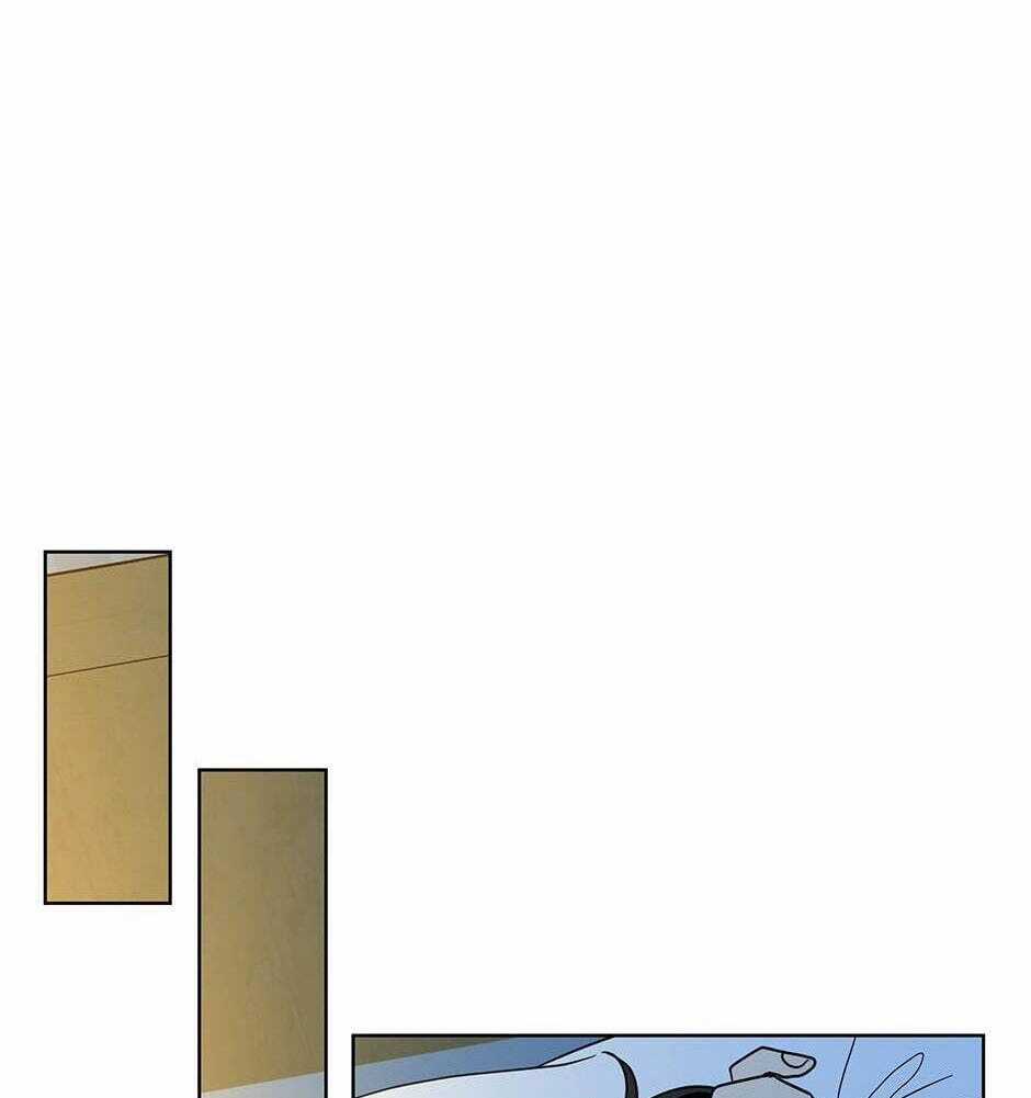 Tình Yêu Chỉ Mình Em Biết Chapter 62 trang 32