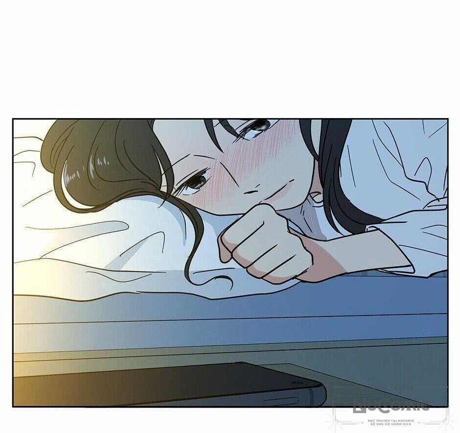 Tình Yêu Chỉ Mình Em Biết Chapter 62 trang 36