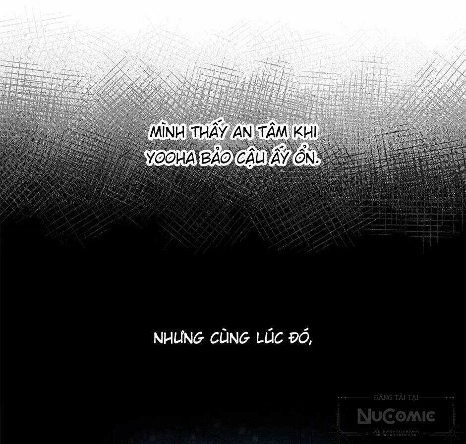 Tình Yêu Chỉ Mình Em Biết Chapter 62 trang 37