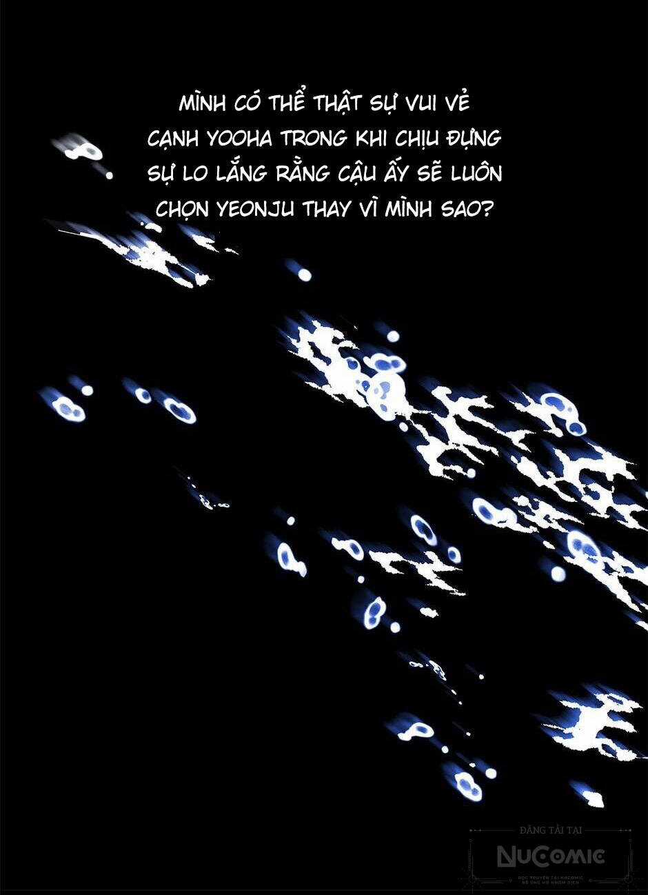 Tình Yêu Chỉ Mình Em Biết Chapter 62 trang 41