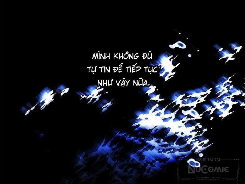 Tình Yêu Chỉ Mình Em Biết Chapter 62 trang 42