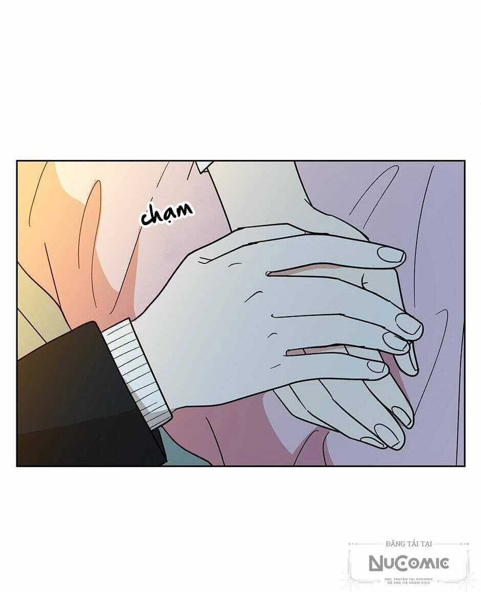 Tình Yêu Chỉ Mình Em Biết Chapter 62 trang 46