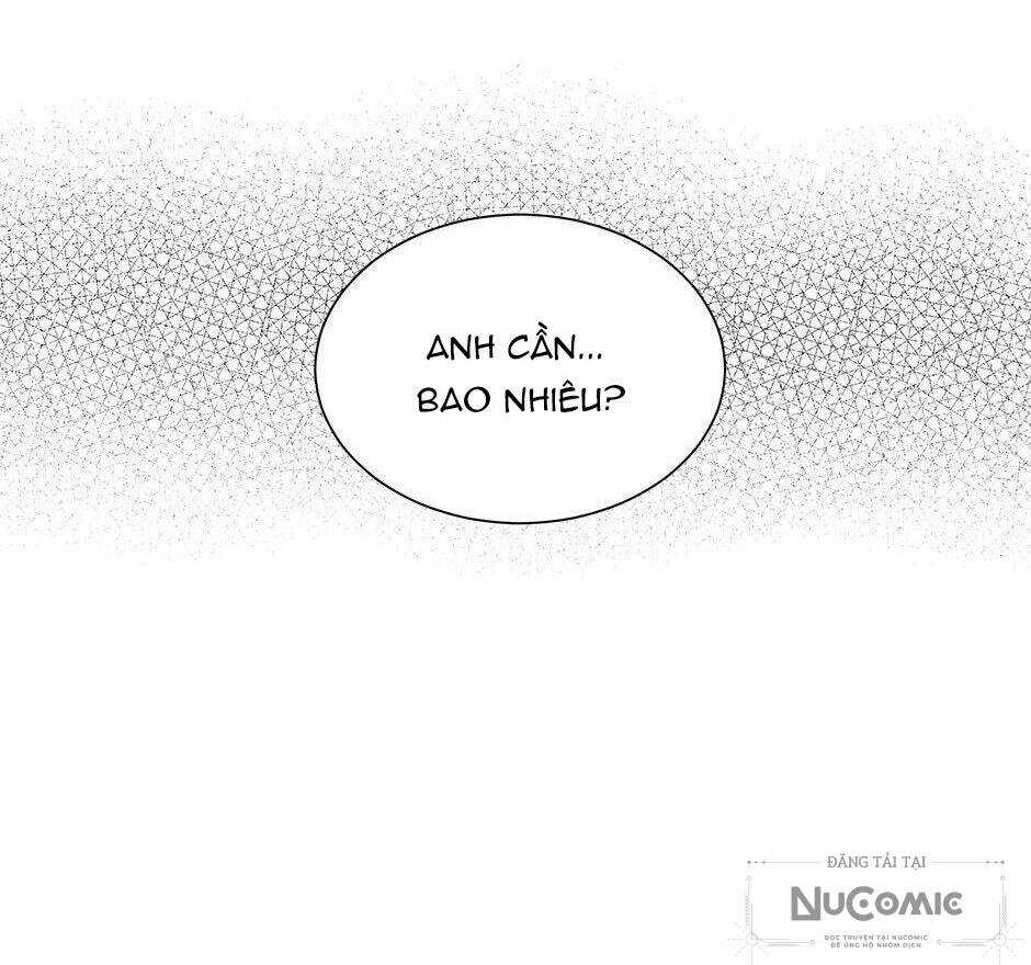 Tình Yêu Chỉ Mình Em Biết Chapter 62 trang 61