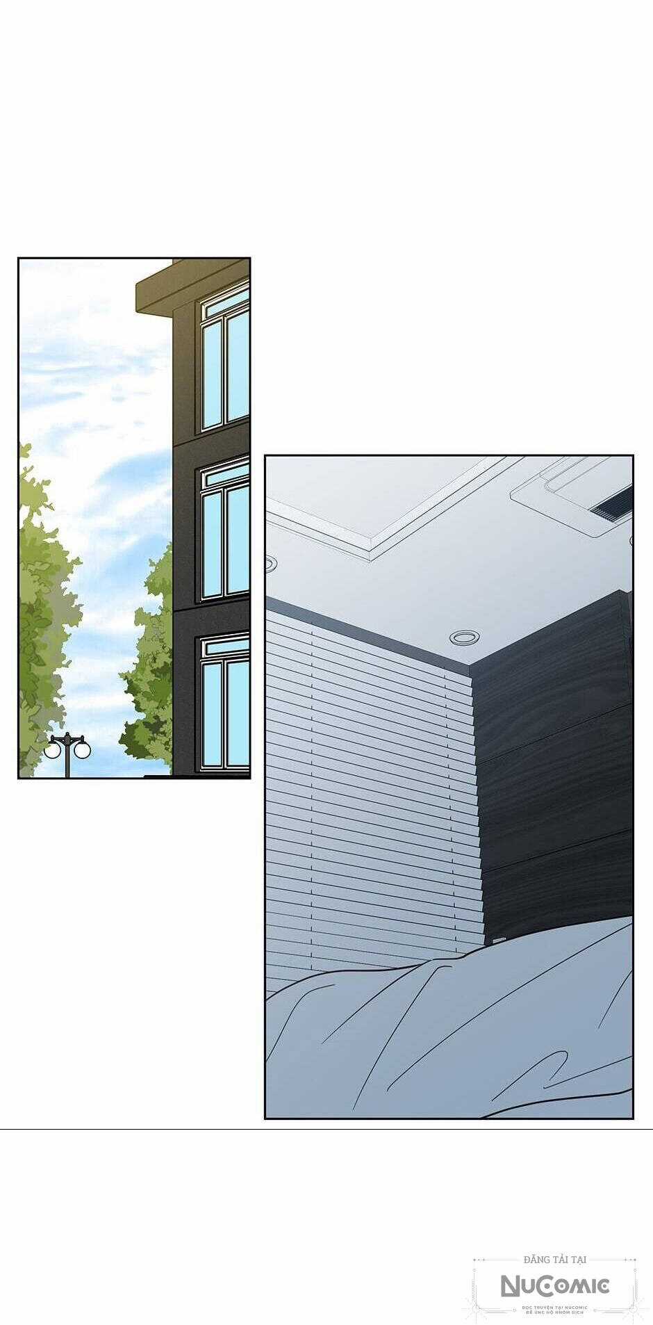 Tình Yêu Chỉ Mình Em Biết Chapter 62 trang 62