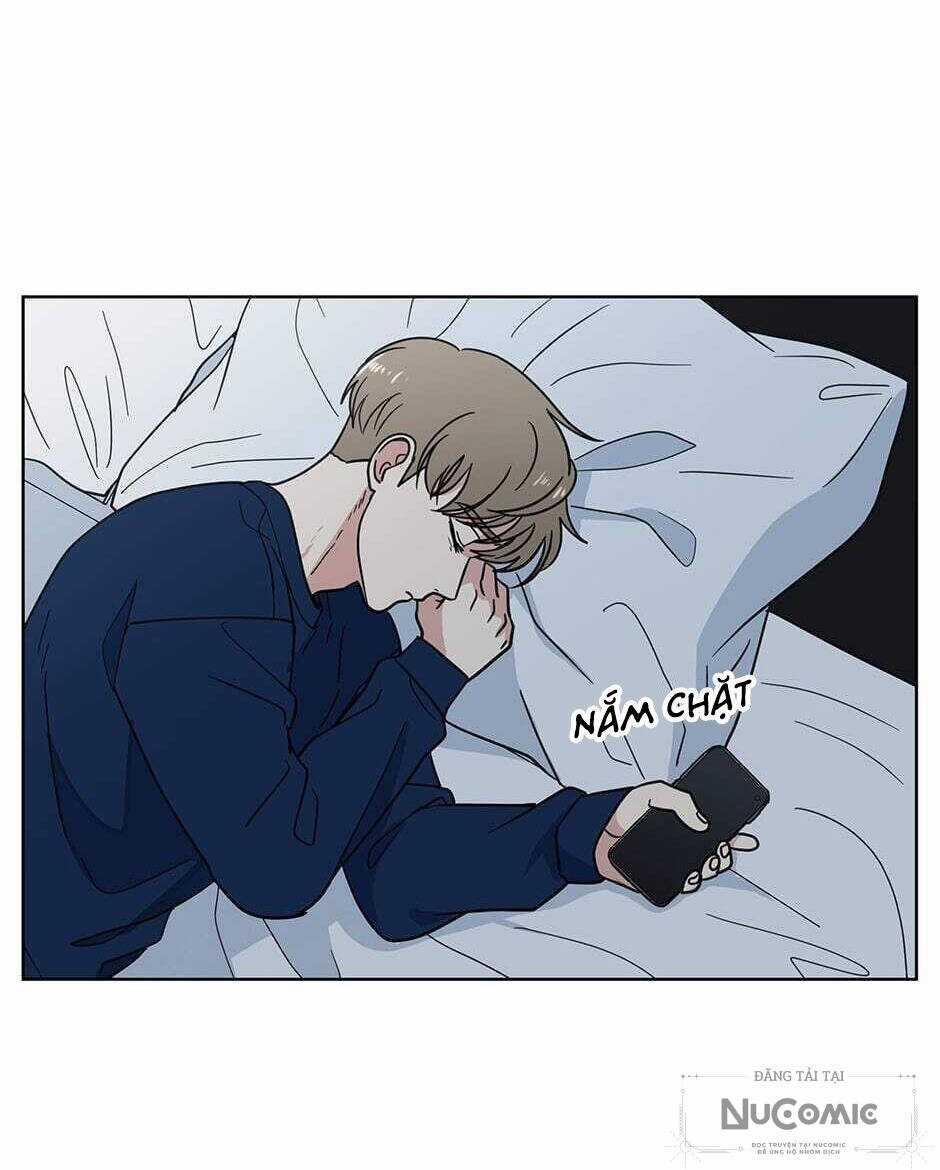 Tình Yêu Chỉ Mình Em Biết Chapter 62 trang 63