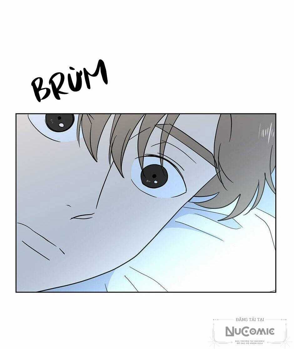 Tình Yêu Chỉ Mình Em Biết Chapter 62 trang 64