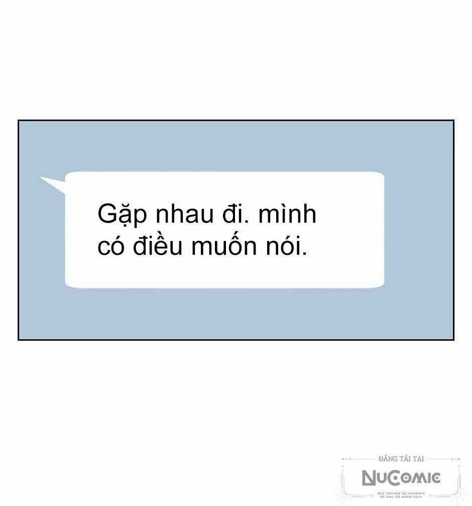 Tình Yêu Chỉ Mình Em Biết Chapter 62 trang 66