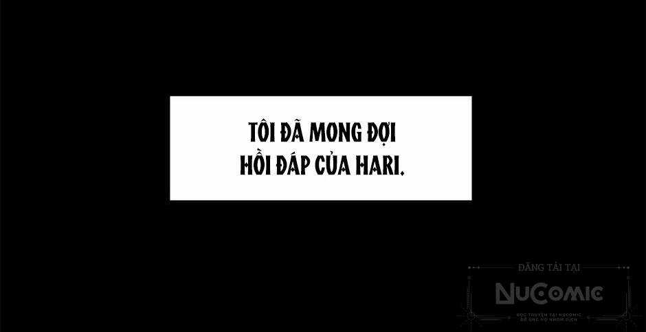 Tình Yêu Chỉ Mình Em Biết Chapter 63 trang 1