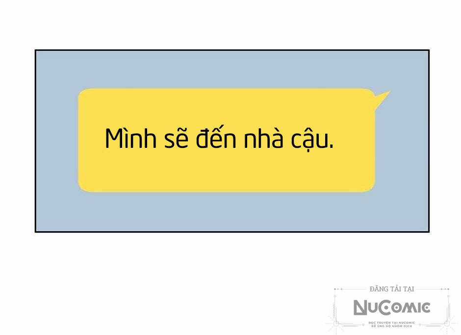 Tình Yêu Chỉ Mình Em Biết Chapter 63 trang 10