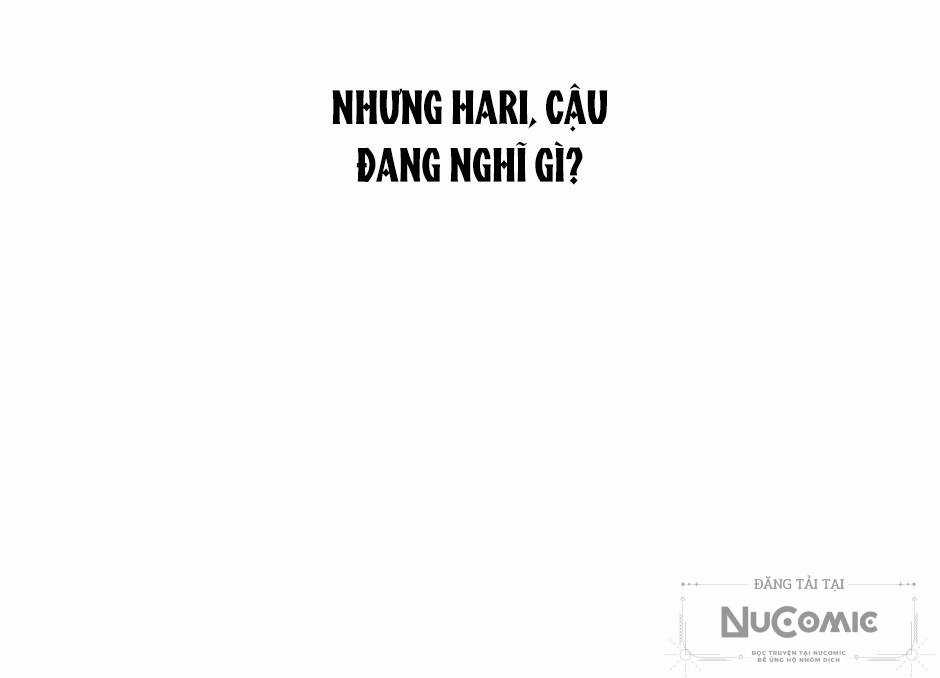 Tình Yêu Chỉ Mình Em Biết Chapter 63 trang 19