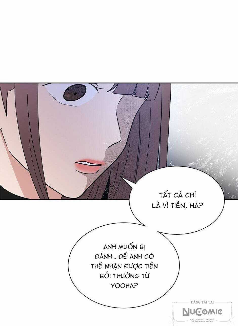 Tình Yêu Chỉ Mình Em Biết Chapter 63 trang 26