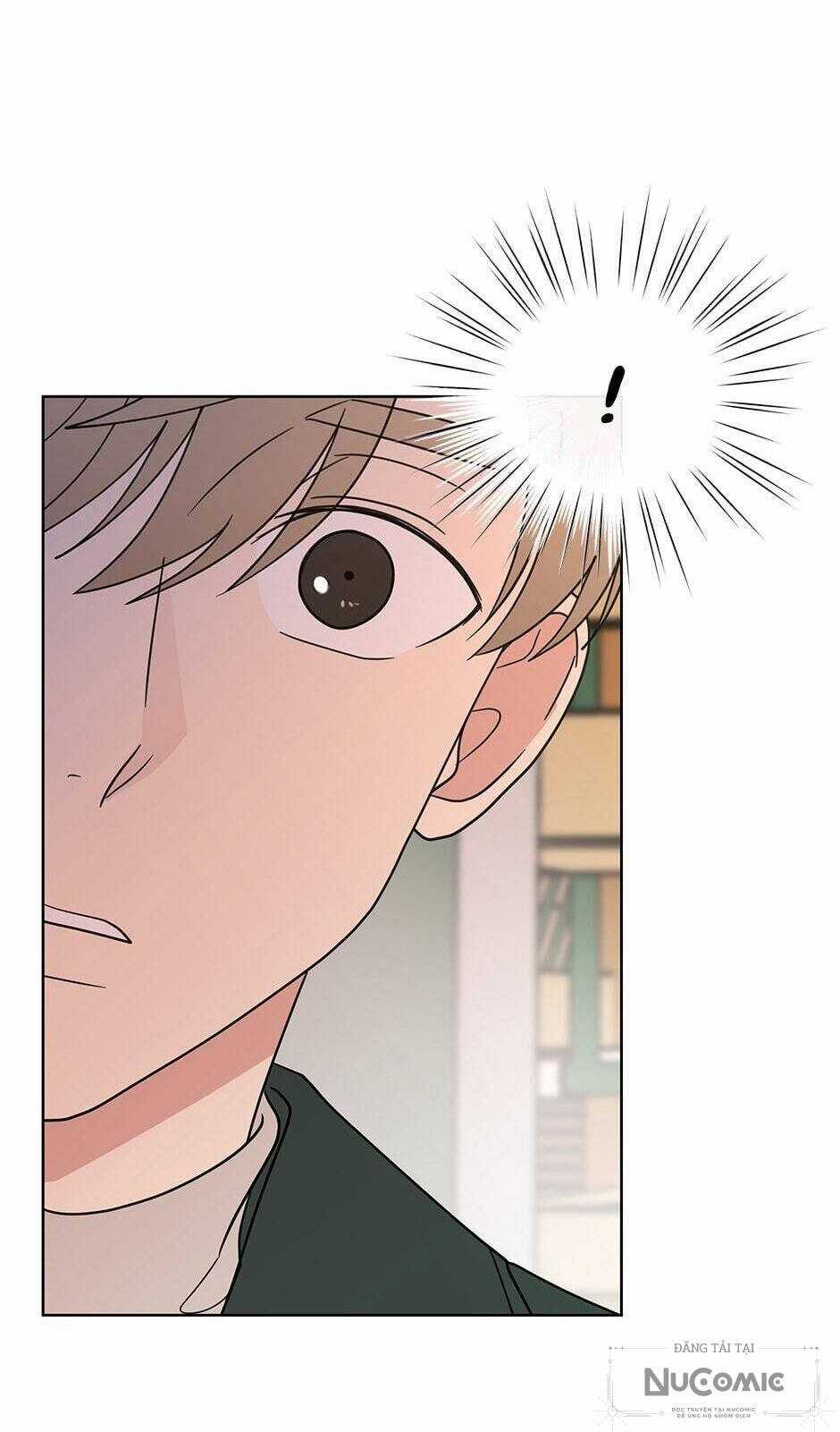 Tình Yêu Chỉ Mình Em Biết Chapter 63 trang 36