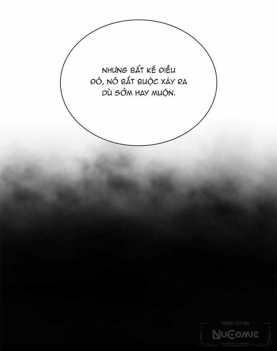 Tình Yêu Chỉ Mình Em Biết Chapter 63 trang 38