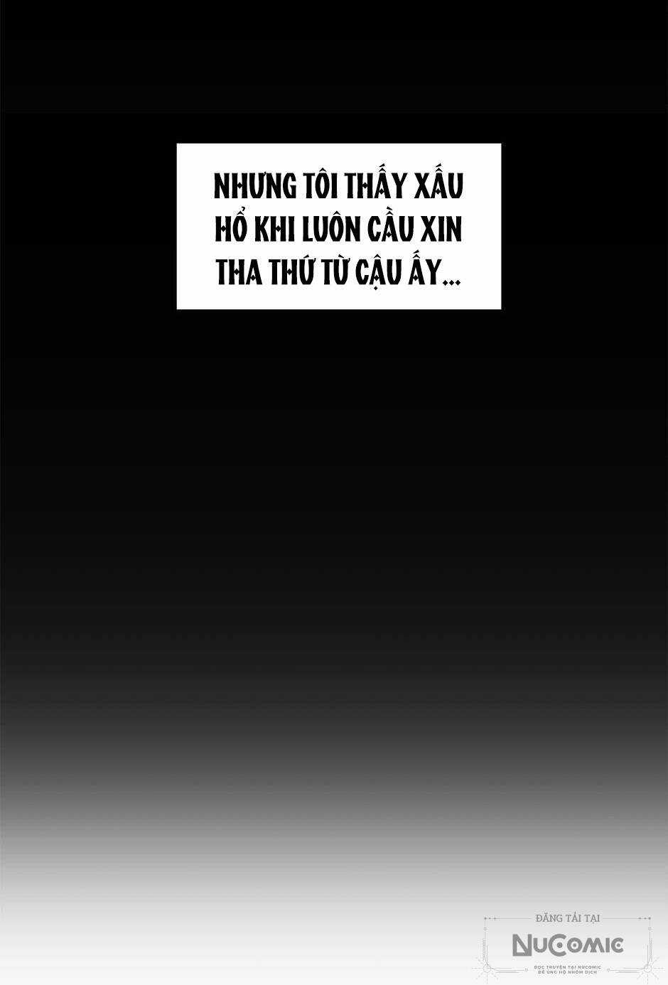 Tình Yêu Chỉ Mình Em Biết Chapter 63 trang 4