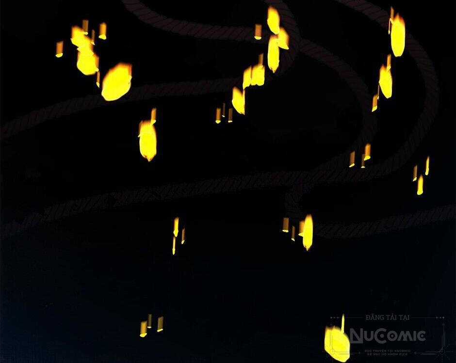 Tình Yêu Chỉ Mình Em Biết Chapter 63 trang 40