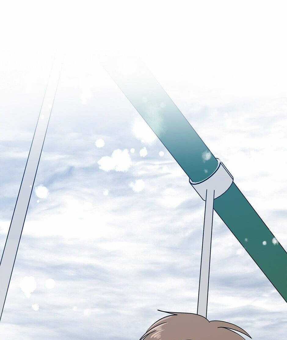 Tình Yêu Chỉ Mình Em Biết Chapter 63 trang 45