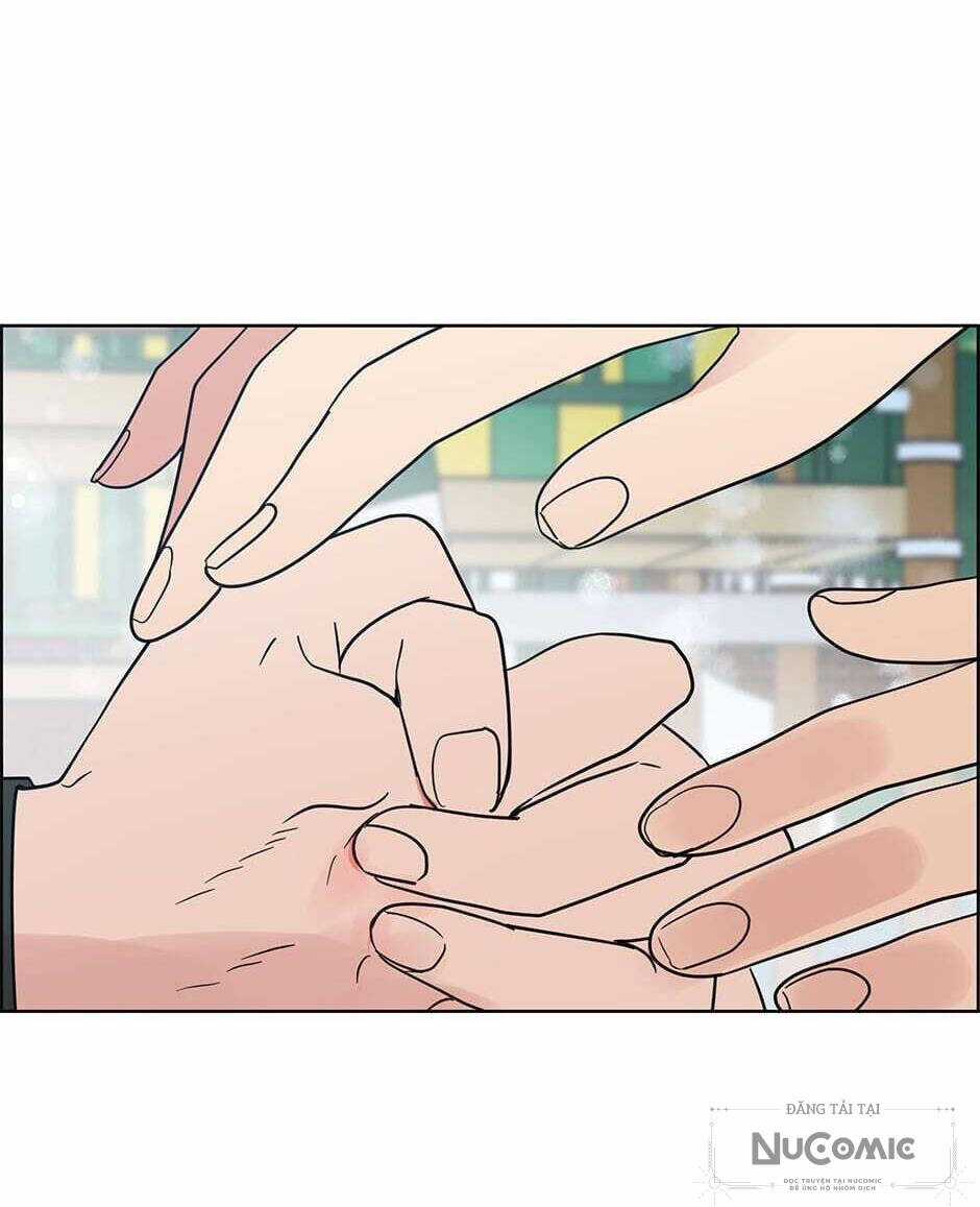 Tình Yêu Chỉ Mình Em Biết Chapter 63 trang 48