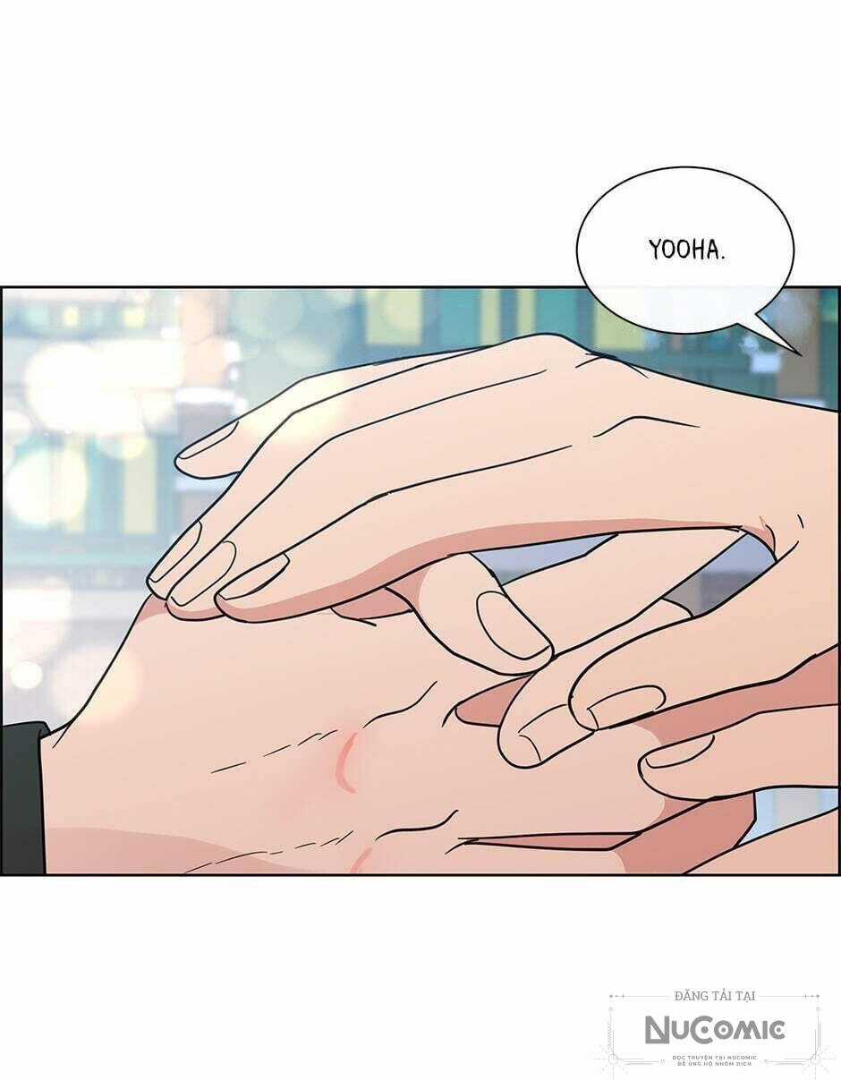 Tình Yêu Chỉ Mình Em Biết Chapter 63 trang 49