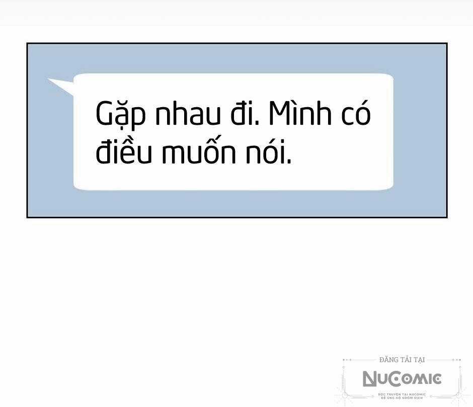 Tình Yêu Chỉ Mình Em Biết Chapter 63 trang 5