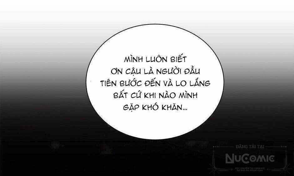 Tình Yêu Chỉ Mình Em Biết Chapter 63 trang 55