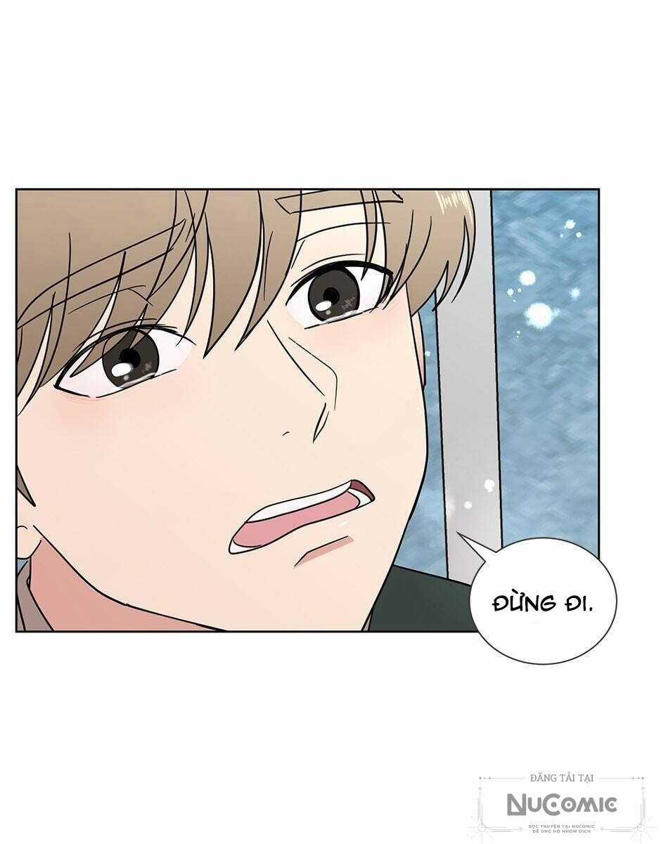 Tình Yêu Chỉ Mình Em Biết Chapter 63 trang 59