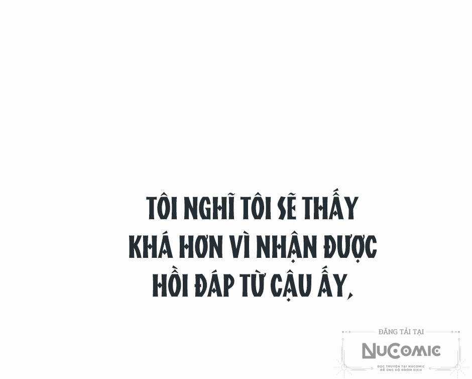 Tình Yêu Chỉ Mình Em Biết Chapter 63 trang 6