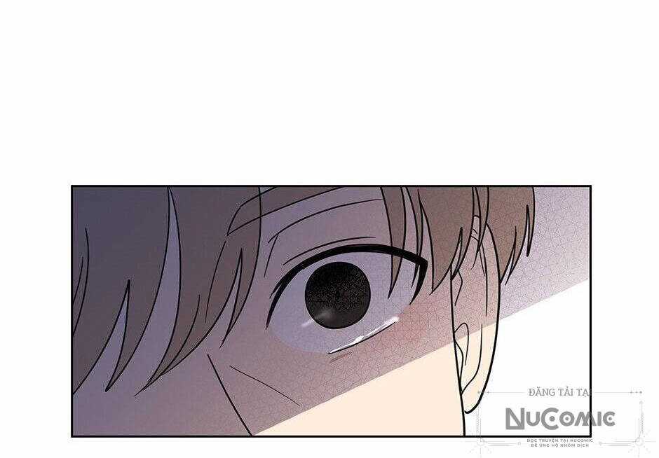 Tình Yêu Chỉ Mình Em Biết Chapter 63 trang 61